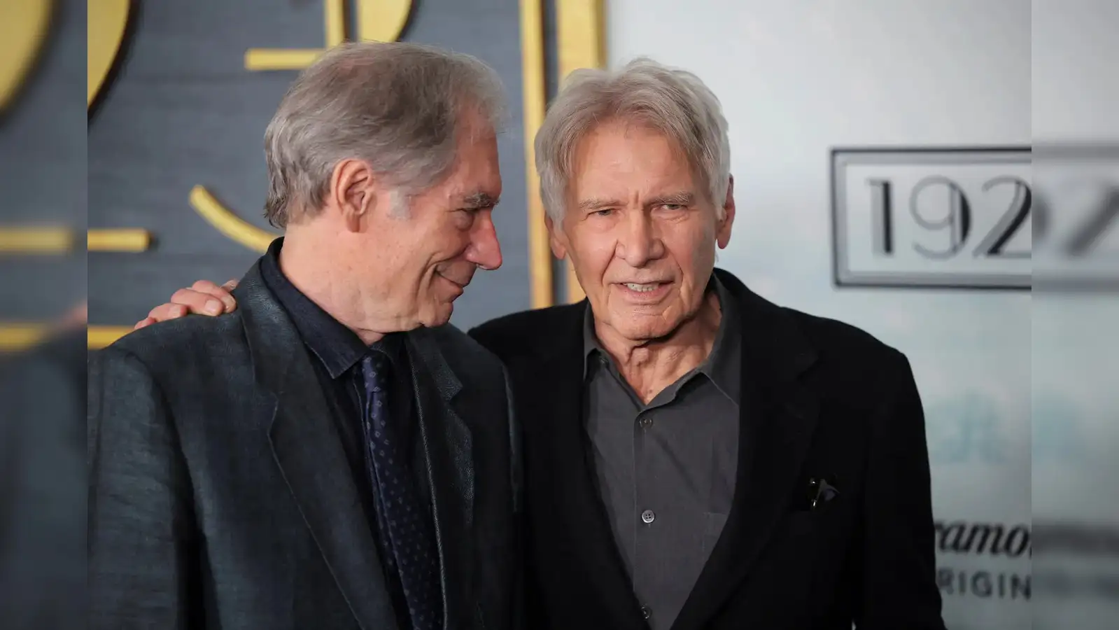 When does the next episode of ‘1923’ come out? Date, time, see schedule