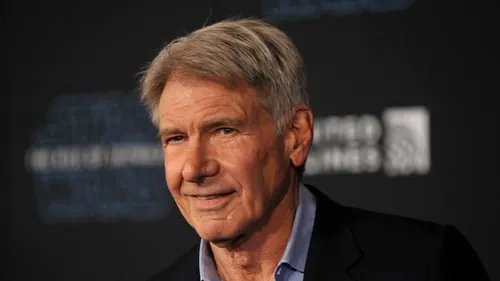 Harrison Ford Drops Bombshell on Returning to the Yellowstone Universe After ‘1923’