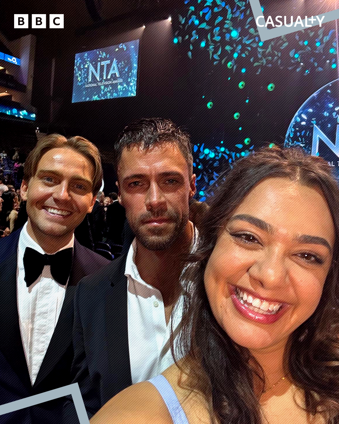 The Biggest Casualty Exits We Could See in 2026