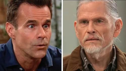 Jeff Kober’s Triumphant Return to General Hospital After Cancer Scare Inspires Fans Everywhere –