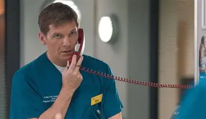 Top 10 Shock Exits That Changed the ED Forever