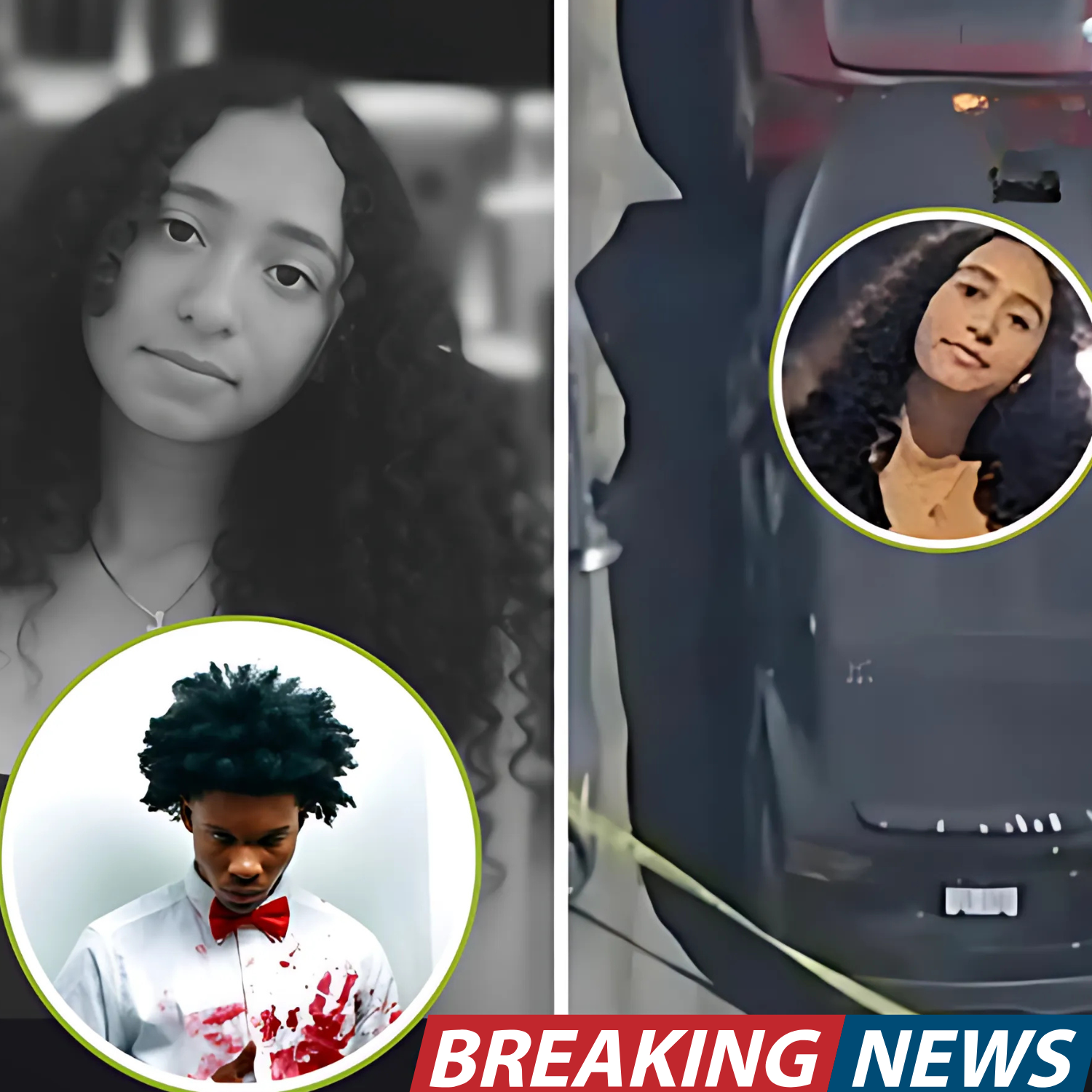 The bombshell! “New D4vd & Celeste Footage Changes Everything” – Celeste’s new footage has changed everything,