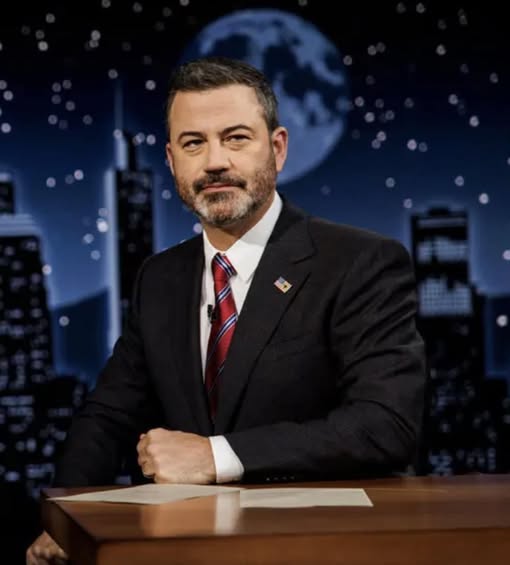 BREAKING: Sinclair just took a stand for truth and decency.