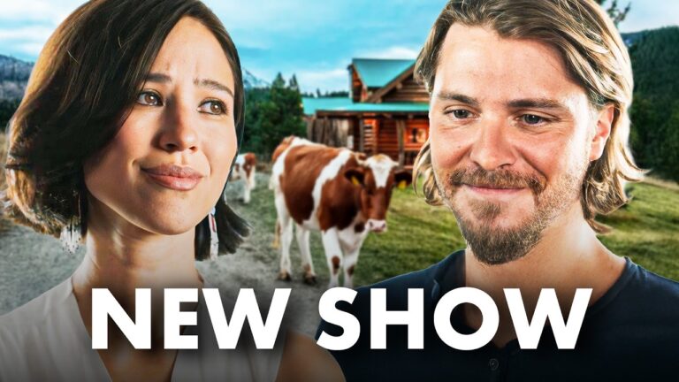 ‘Y: Marshals’ Adds 7 to Cast, Including 3 Returning Yellowstone Characters, But ONE Fans Want Is Still Missing