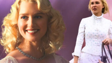 1923 Stole 1883’s Ending & It Was The Finale’s Best Moment