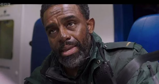 Charles Venn, who plays Jacob Masters on the BBC medical drama Casualty, has opened up about the heartbreaking moment he discovered his sister had died while…