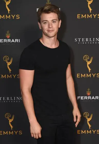 Chad Duell Breaks His Silence: Is Michael Corinthos Finally Returning to General Hospital? – News