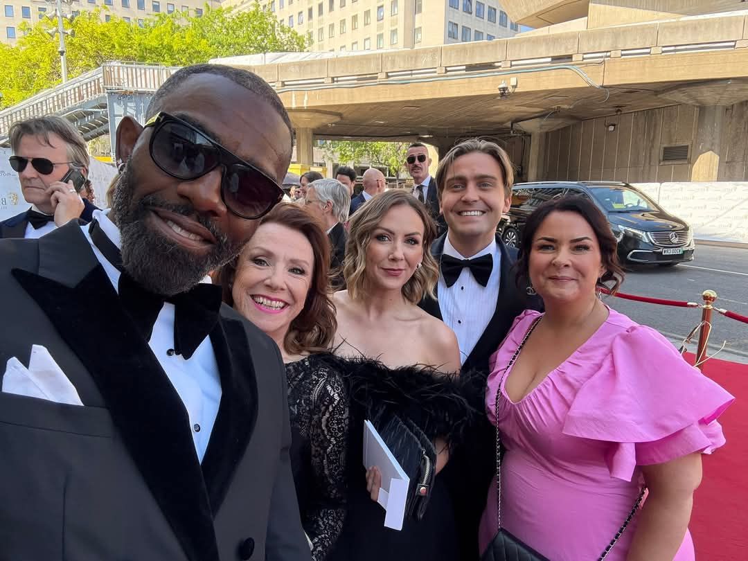 BBC Casualty fans have unanimously praised the iconic medical drama for its hard-hitting storylines