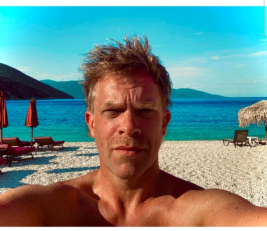 It always feels like Casualty is entering a new era when Holby’s emergency department gets a new clinical lea