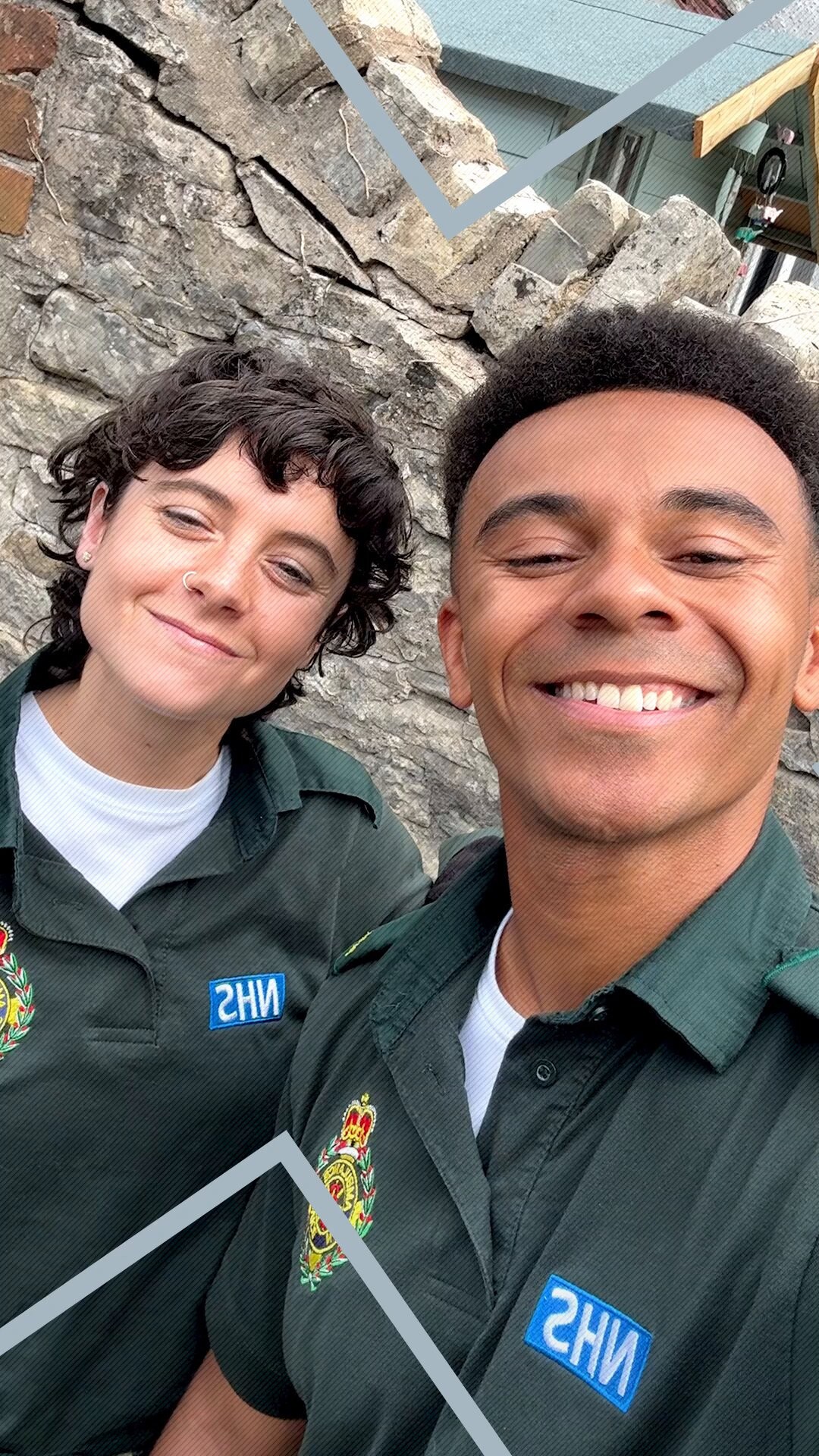 Casualty fans have been left stunned by a huge change to the long-running medical drama. It has been announced that the BBC is switching up the show’s location.