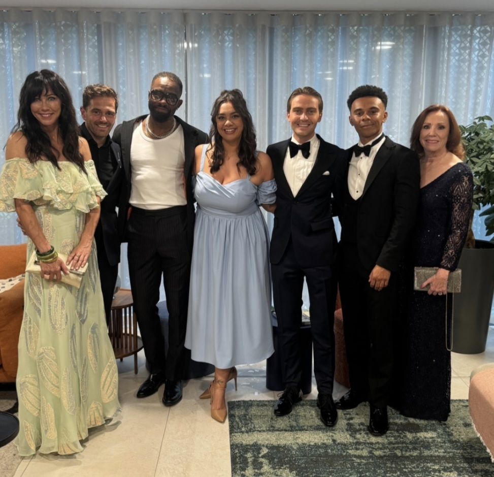 Casualty ended this latest boxset with a dramatic series finale, which saw drama, heartbreak and a tragic death. The BBC show is very popular amongst their fans – and it looks like there’s some huge drama ahead in the coming months.