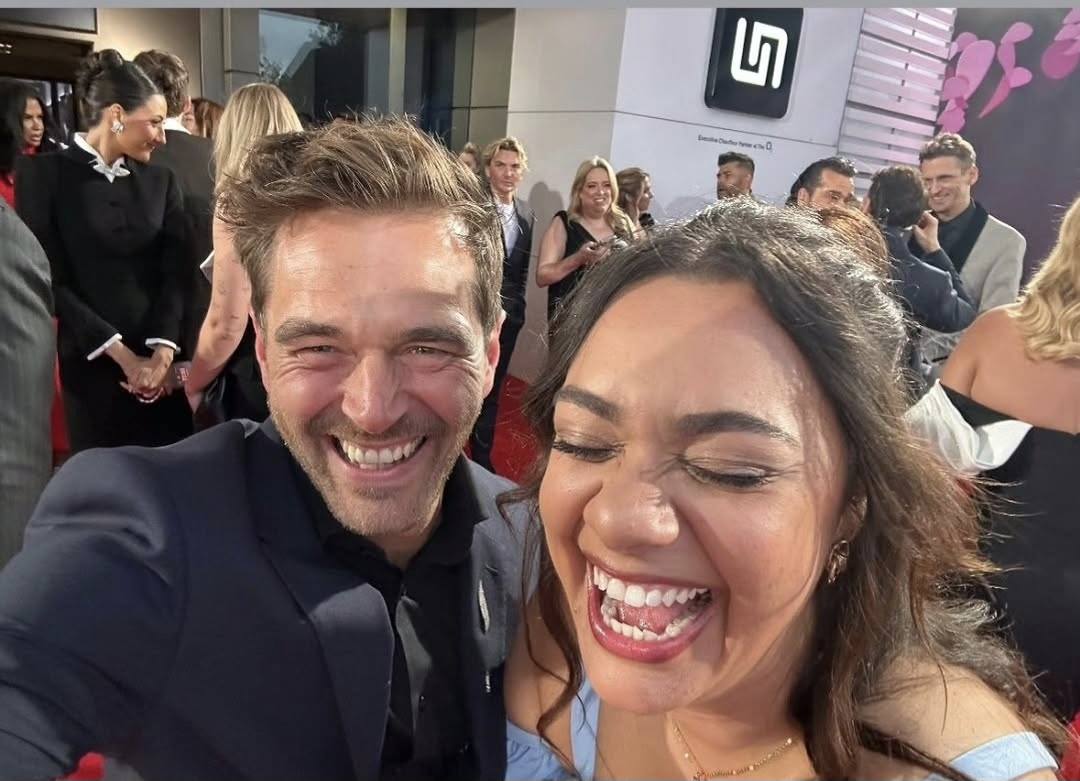 Emotional Casualty star forced to hide BBC soap exit from own family for one huge reason