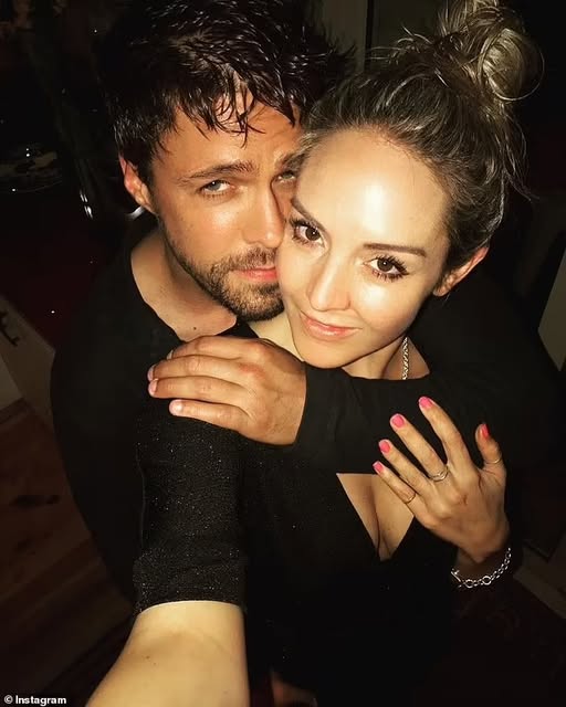 Olly Rix joins the cast of the medical drama as Holby City ED’s clinical lead, and is immediately thrust into an environment that he didn’t quite expect.