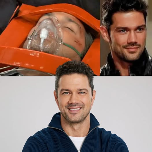 Why Fans Think Nathan Isn’t Nathan: The Clues, Theories, and What It Means for Port Charles