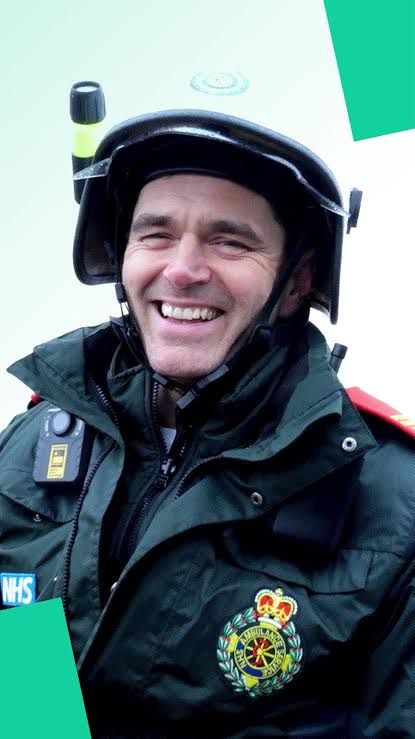 BBC drama Casualty has been removed from the schedules – here’s when it returns…