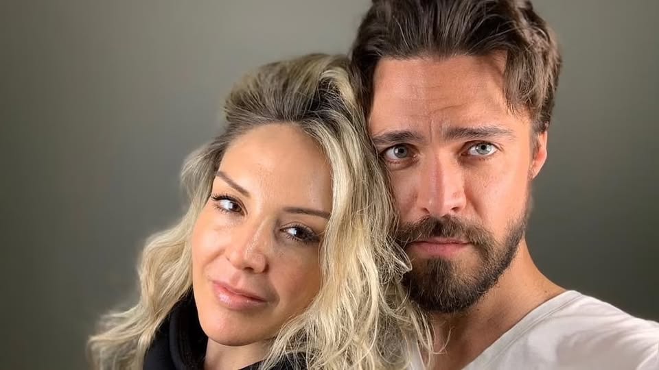 Casualty Flynn might have settled into the role as clinical lead in Holby, but it really feels as though we’re still only…