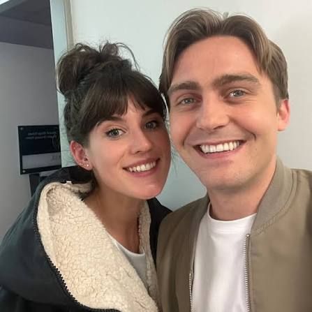 It was touch and go for Sunny Callahan in BBC’s Casualty tonight after she was rushed to hospital after a shock shooting, with fans left in…