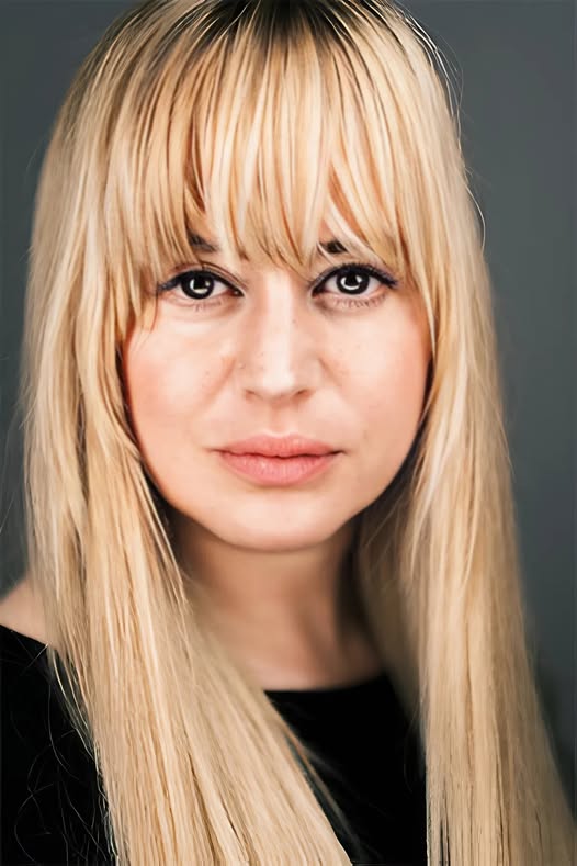 Sammy T. Dobson on the complexity of her Casualty doctor’s uncharacteristic behaviour and painful past…