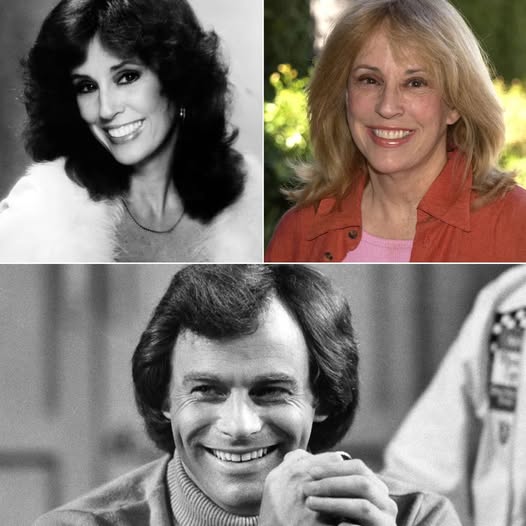 Preserving the Pantheon: General Hospital Confirms Major, Planned Tribute Episodes for Legends Lesley Webber and Robert Scorpio – Finance