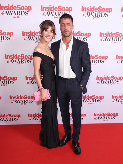 Casualty may currently be off our screens for its regular autumn break, but when the show returns in the months…