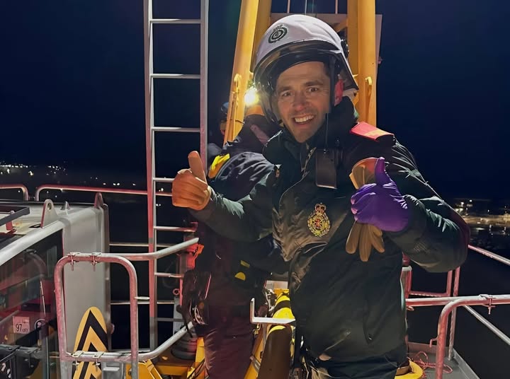 Huge changes are coming up for Casualty, as BBC bosses are plotting a significant shake-up ahead of the show’s 40th anniversary next year.