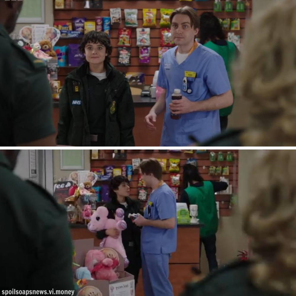 The BBC has confirmed the future of Casualty, after announcing a major change for the making of the show.