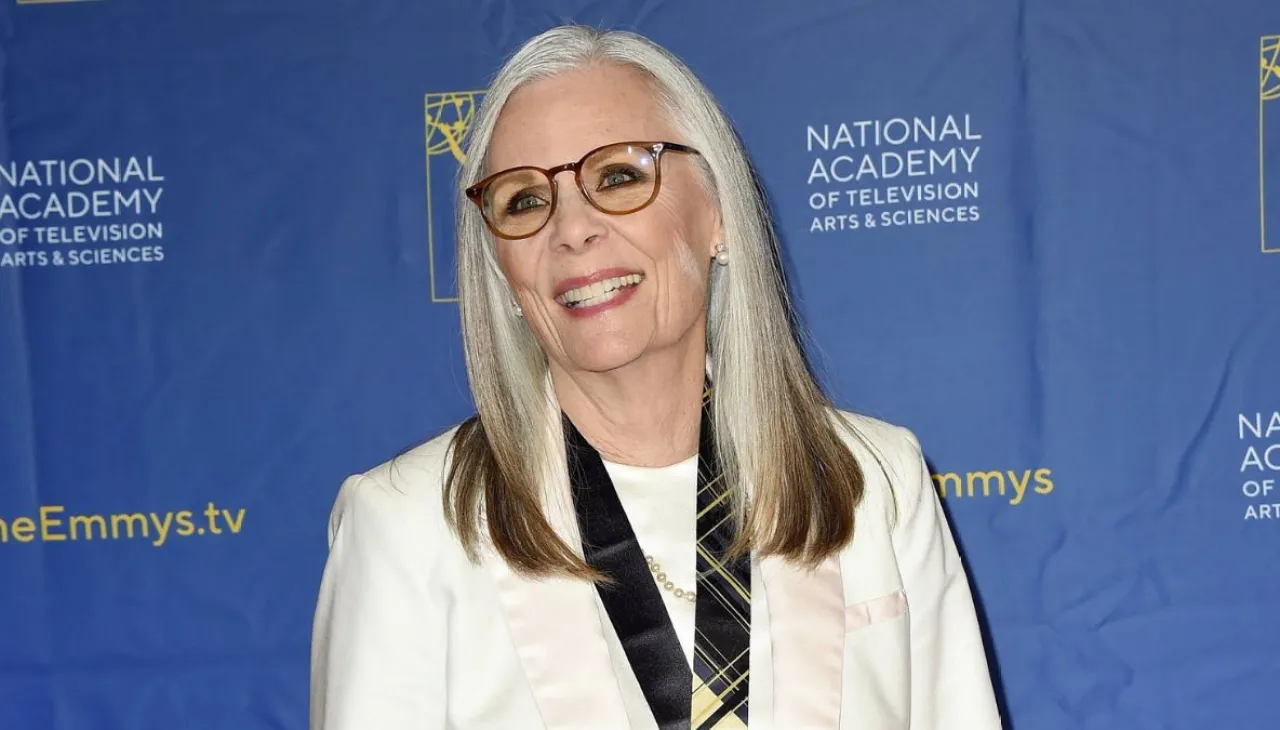 Jane Elliot Reflects on 60 Years in Soaps and Life on ‘GH’ at 78: ‘I’m a Failed Retiree!’ (EXCLUSIVE)