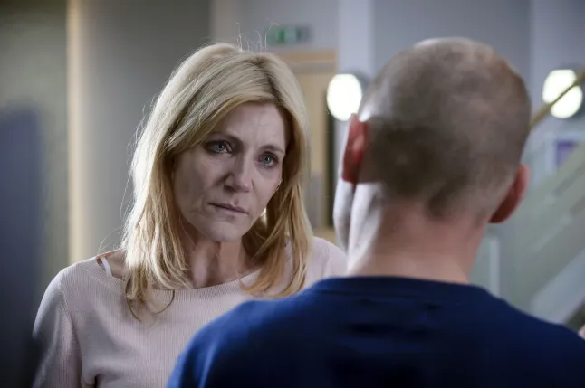 So many well-known faces have walked through Casualty’s ED doors – take a look at who’s featured in the BBC medical drama over the years.