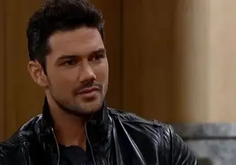 Ryan Paevey Returns to General Hospital: Nathan West’s Shocking Resurrection After Seven Years –