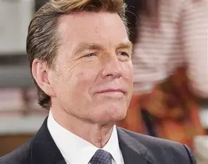 Peter Bergman Turns 72: Celebrating the Enduring Legacy of Jack Abbott on The Young and the Restless –