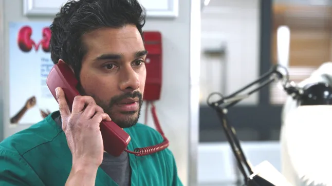 Iconic BBC TV show has bad news which will devastate fans