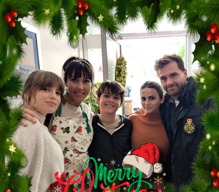 It has been confirmed that Casualty will continue next Saturday (December 28) with the first episode of an 11-part series called…