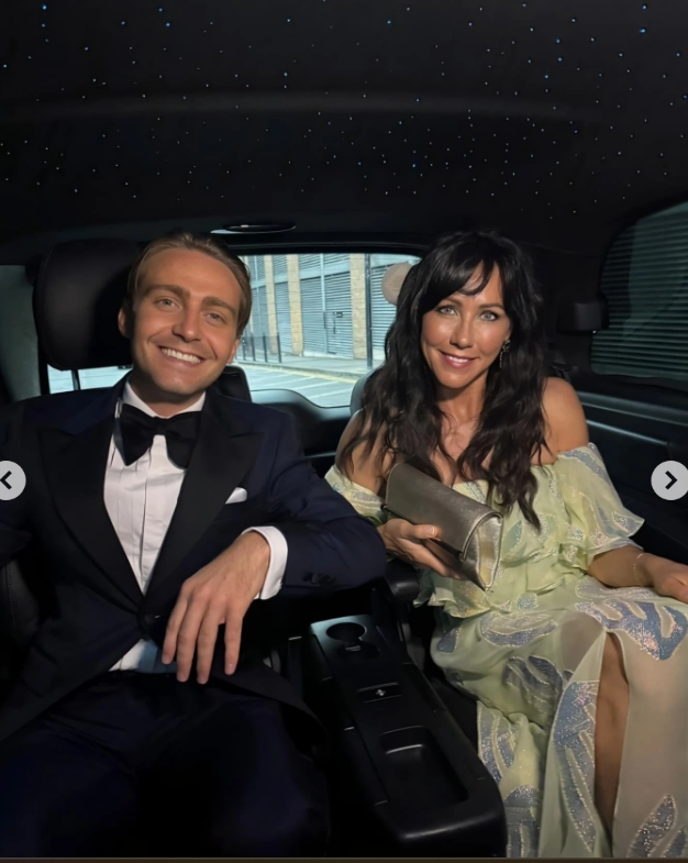 Casualty actress Kirsty Mitchell has revealed there could be a huge change in the future for Faith after the character has been at the…