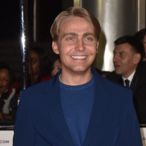 Barney Walsh is a familiar face in the BBC hospital drama Casualty and now he’s shared an update on his career on social media.