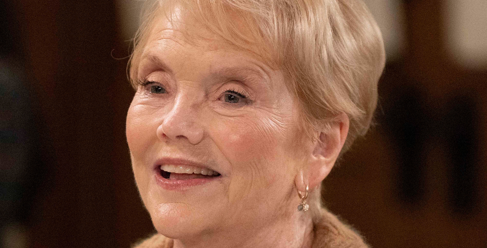 Slow Burn Sunday: Is Ronnie Just a Red Herring in the Monica Will Mystery?