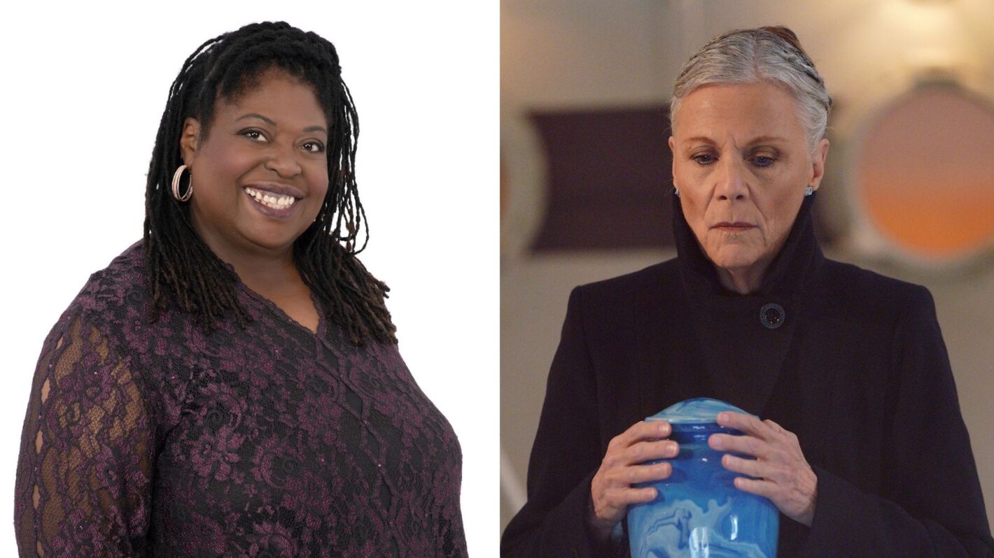 General Hospital Honors Jane Elliot at 78: A Legendary Tribute to Tracy Quartermaine