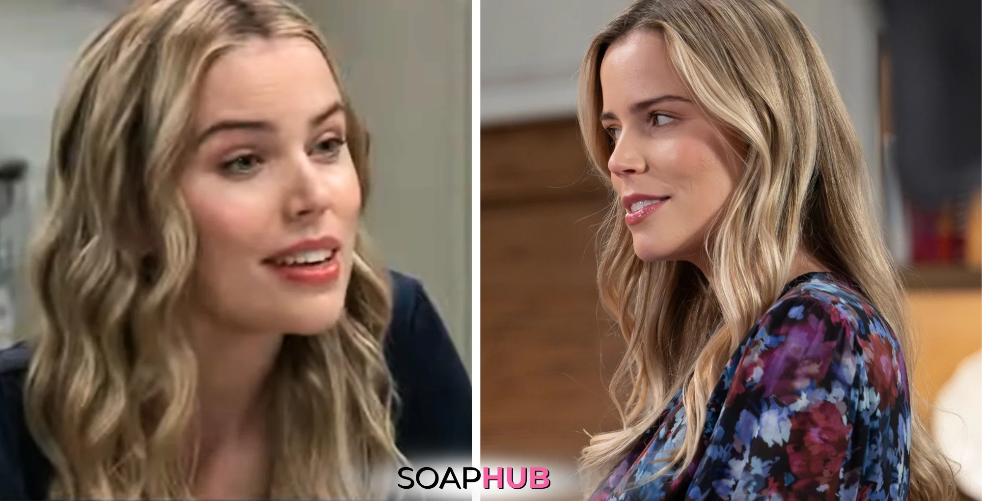 The Mansion Mortgage Meltdown: Why Monica’s Bequest of the Quartermaine Estate to Penniless Ronnie Bard Is a Financial Time Bomb – News