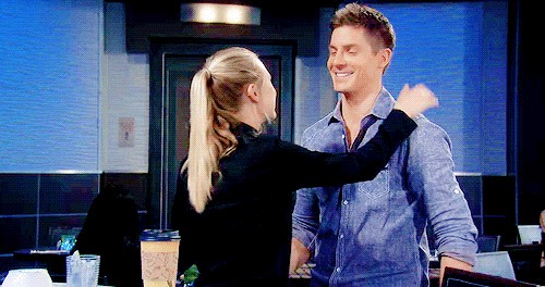 Robert Palmer Watkins Pays Tribute to His Former TV Mom in Heartfelt Message