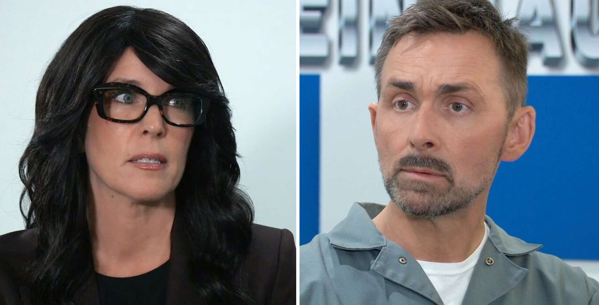 The Rinse Begins: Valentin’s Mysterious Visitor Plots to Take Down Brennan — Explosive Confrontation Looms on General Hospital (October 22 Episode Recap) – News