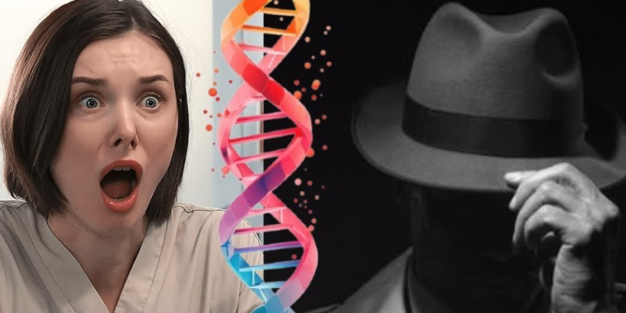 Willow unexpectedly meets her biological father in prison ABC General Hospital Spoilers 😱