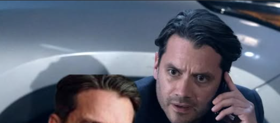 New SadNews !! General Hospital Dante Falconeri !! Very Heartbreaking News !! It Will Shock You.