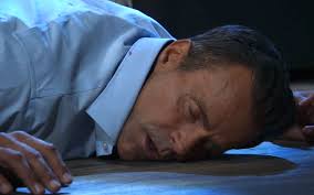 Drew’s Shocking Confession to Willow Changes Everything on General Hospital – News