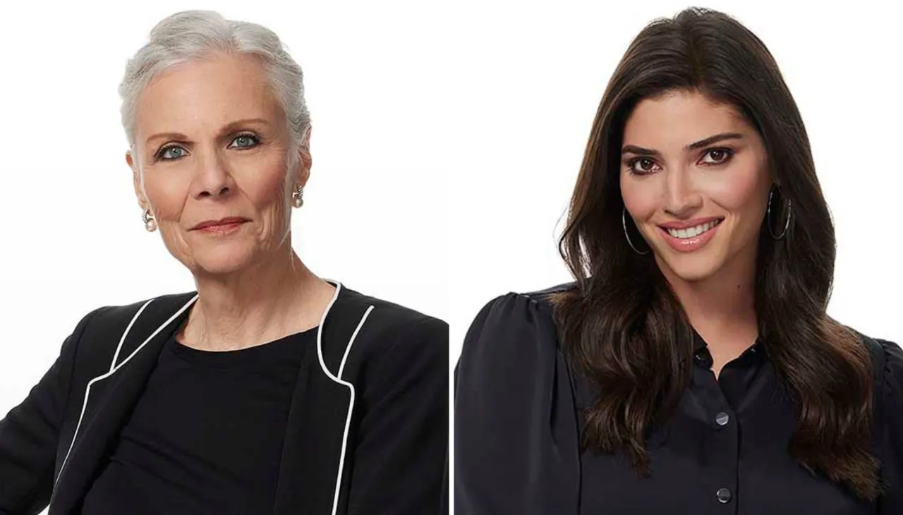 A Legend at 78: Celebrating Jane Elliot, the Unforgettable Force Who Made Tracy Quartermaine an Icon – Finance