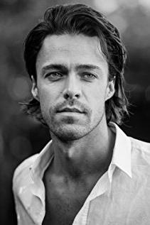 Casualty Flynn might have settled into the role as clinical lead in Holby, but it really feels as though we’re still only…