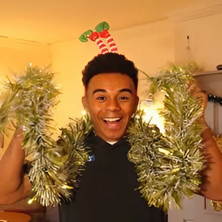 Casualty is back with its first episode in over three months, and its first Christmas episode in five years – but it might not be the return…