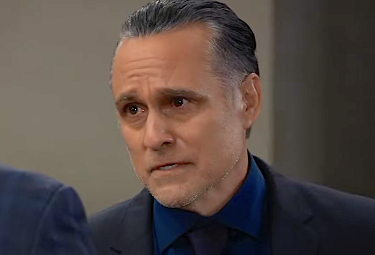 The Shooter Is Finally Revealed — A Shocking General Hospital Twist That Changes Everything