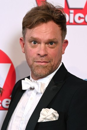 Casualty fans agree that one key character in the show ‘always shines’, naming Dylan Keogh as the firm fan favourite.