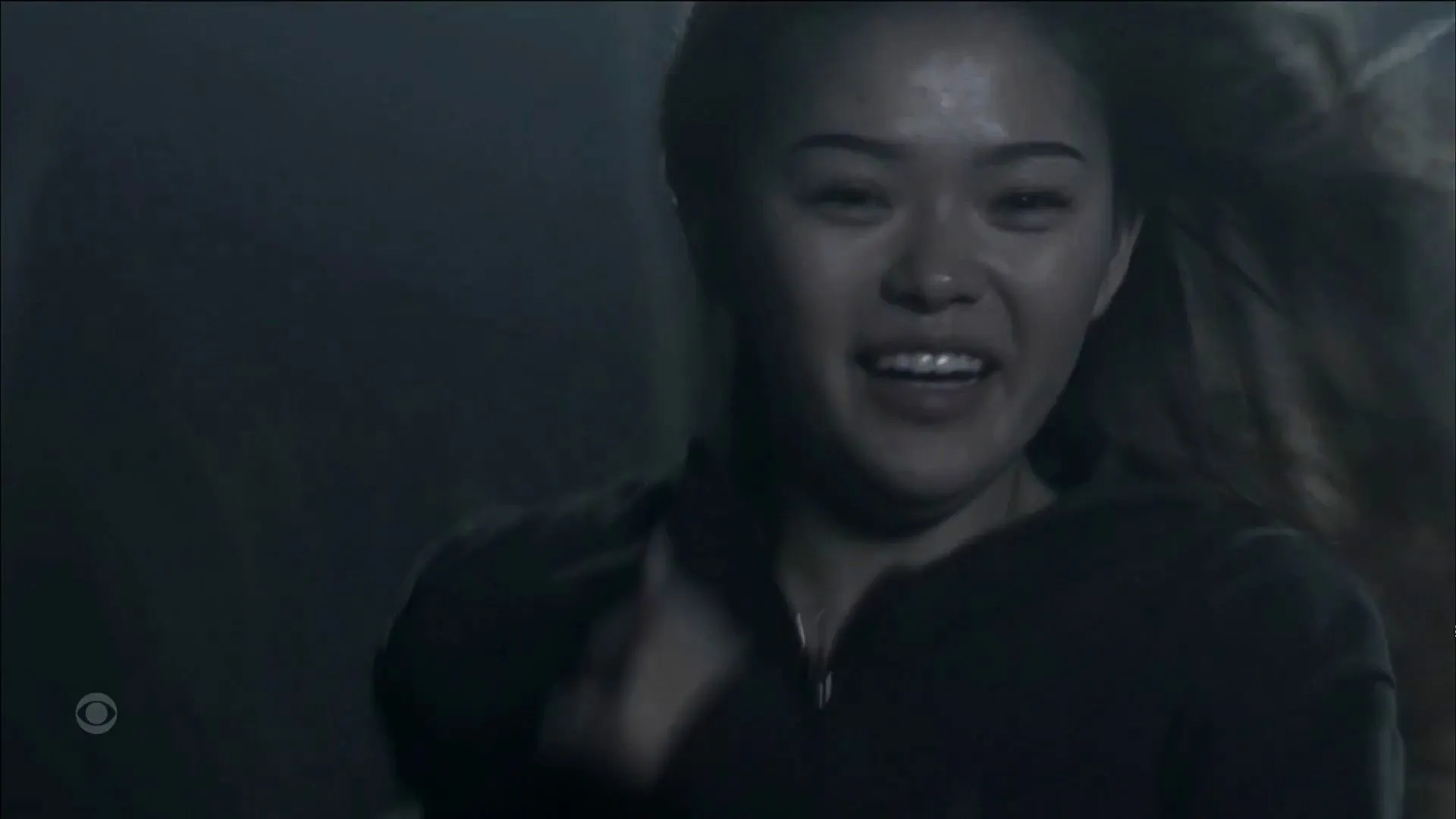 Luna on the Run: Is “The Bold and the Beautiful” Planning a Twisted Redemption or a Tragic End? – usnews