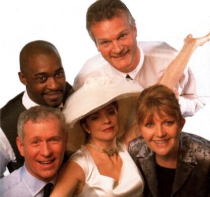 This video is either unavailable or not supported in this browser … FEARS are growing for Casualty after BBC bosses make a big decision behind-…