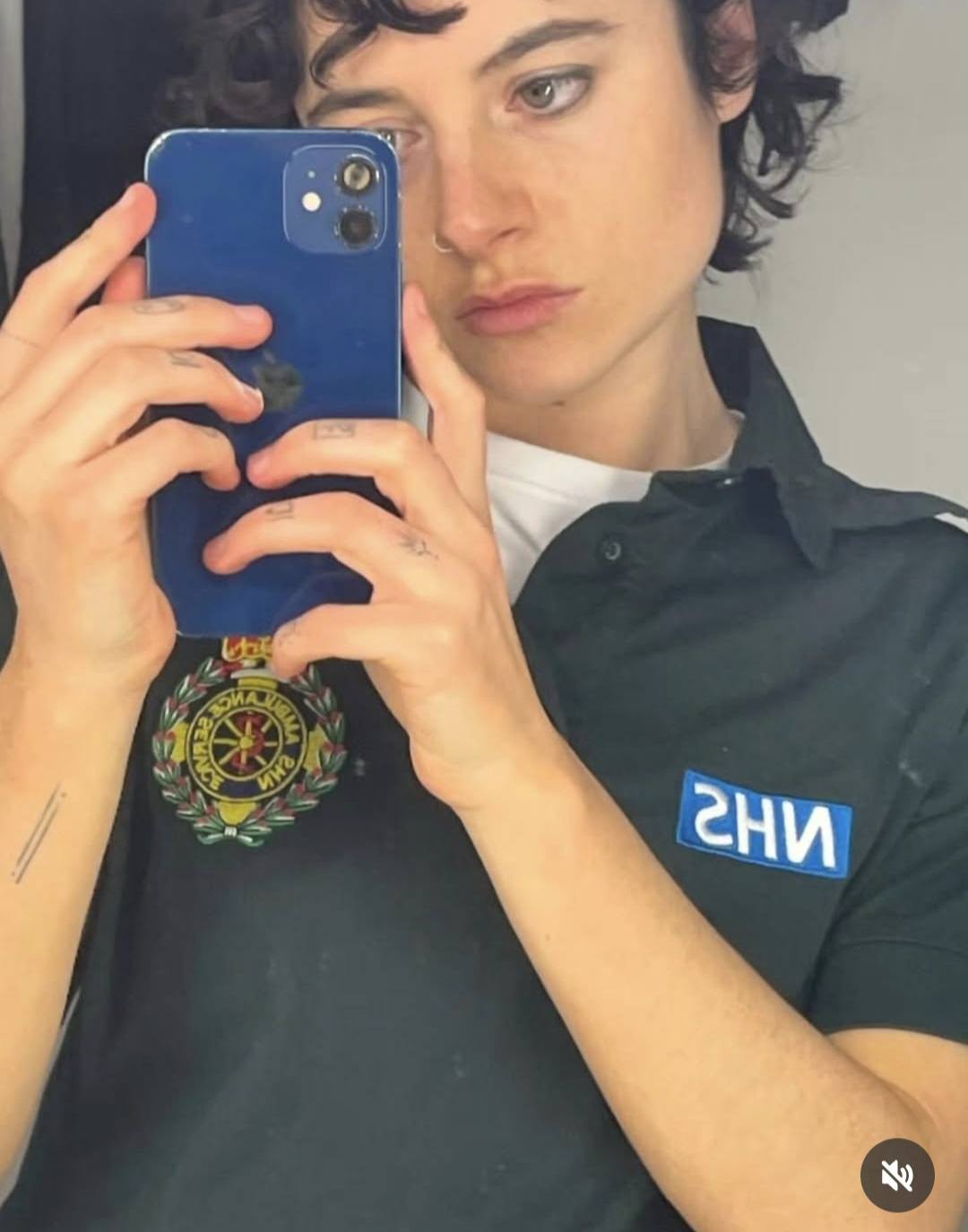 The BBC has announced that long-running drama Casualty will be the next title to be put out to competitive tender.